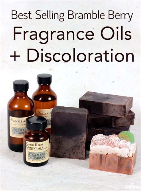 brambleberry perfume dupes|brambleberry coffee soap fragrance.